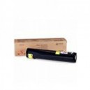 106R00655 Yellow Toner Cartridge ~P7750