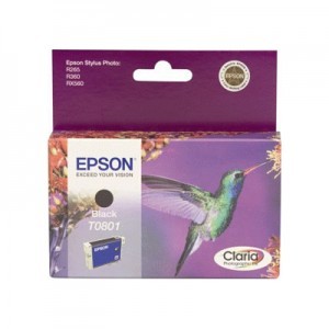 T080140 ENCRE NOIR 