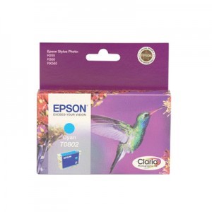 T080240 ENCRE CYAN 