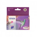 T080340 ENCRE MAGENTA