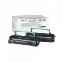 106R00685 TONER CARTRIDGE 6K F116