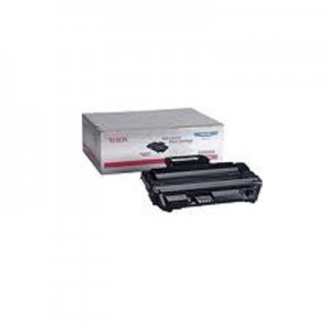 106R01034 High Capacity Print Cartridge ~P3425