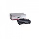 106R01034 High Capacity Print Cartridge ~P3425