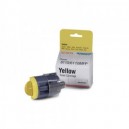 106R01084 Phaser 6300 (7K) Yellow