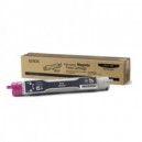 106R01145 Phaser 6350 High Cap (10K) Magenta