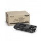 106R01148 TONER Standard Capacity PHASER 3500