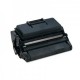 106R01149 TONER High Capacity PHASER 3500