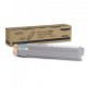 106R01150 Standard Capacity Cyan Toner Cartridge - P7400