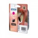T0873401 Cartouche MGENTA 