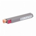 106R01151 Standard Capacity Magenta Toner Cartridge - P7400
