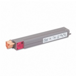 106R01151 Standard Capacity Magenta Toner Cartridge - P7400