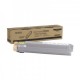 106R01152 Standard Capacity Yellow Toner Cartridge - P7400