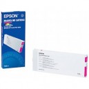 T409011 CARTOUCHE MAGENTA STY 