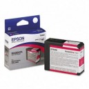 T580300 CARTOUCHE MAGENTA STY 
