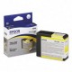 T580400 CARTOUCHE JAUNE STY 