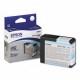 T580500 CARTOUCHE CYAN CLAIRE STY 