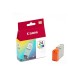 6882A002AF BCI-24Clr Colour ink tank