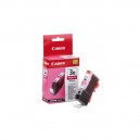 4481A002AB BCI-3eM Magenta ink tank 