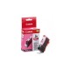 4481A002AB BCI-3eM Magenta ink tank 