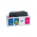 C4193A HP Color LaserJet Magenta