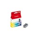 1511B001AF CLI-36 Colour ink tank