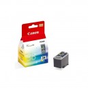 2146B005AA CL-38 Color ink cartridge EMB