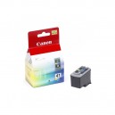0617B025AA CL-41 Color ink cartridge EMB