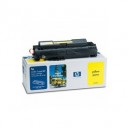 C4194A HP Color LaserJet Yellow 