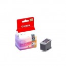 0619B001AF CL-52 Photo cartridge