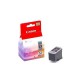 0619B001AF CL-52 Photo cartridge