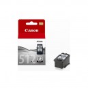 2969B007AA PG-512 Black ink cartridge EMB