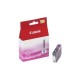 2933B004AA CLI-521Bk Black ink tank EMB