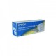 S050155 TONER EPSON jaune 