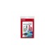 0621B015AA CLI-8 C/M/Y + GP-501 10x15cm 50shts CL Pack