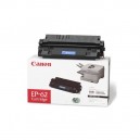 3839A003AA EP-52 Cartridge (10000 pages) 
