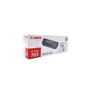 7616A005AA Cartridge 703 (2000 pages)