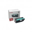 9286A003AA Cartridge 701 Cyan (4000 pages) 