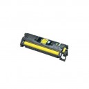 9284A003AA Cartridge 701 Yellow (4000 pages) 