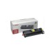 9288A003AA Cartridge 701 L Yellow (2000 pages) 