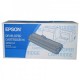 S050167 TONER EPSON NOIR