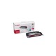 1658B002AA Cartridge 711 Magenta (6000 pages) 