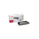 1657B002AA Cartridge 711 Yellow (6000 pages) 