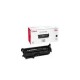 2644B002AA Cartridge 723 Black (5000 pages) 