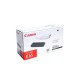 1492A003B Cartridge E16 (2000 pages) 