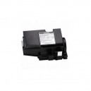 TOST1550E Toshiba Toner T-1550E pour 1550 (1 x 240g) (66062039)