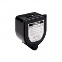 TOST2510E Toshiba Toner T-2510E pour 2510/2550 (1 x 450g)(66062023)
