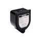 TOST2510E Toshiba Toner T-2510E pour 2510/2550 (1 x 450g)(66062023)