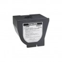 TOST3560E Toshiba Toner T-3560E pour 3560/4560 (1 x 500g)(66062048)