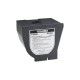 TOST3560E Toshiba Toner T-3560E pour 3560/4560 (1 x 500g)(66062048)