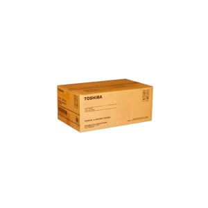 TOST5020E Toshiba Toner T-5020E pour 5010/5020 (1 x 550g)(66084759)